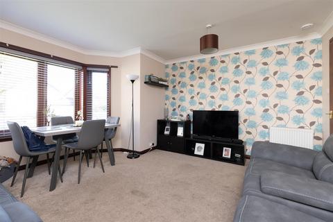 40 South Inch Park, Perth, PH2 8BU