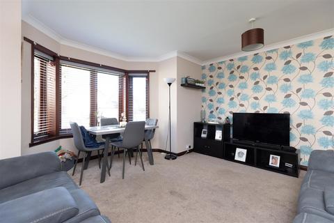 40 South Inch Park, Perth, PH2 8BU