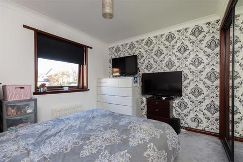 40 South Inch Park, Perth, PH2 8BU