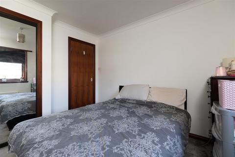 40 South Inch Park, Perth, PH2 8BU