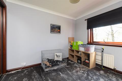 40 South Inch Park, Perth, PH2 8BU