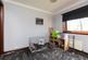 4 F8 A3127.jpg