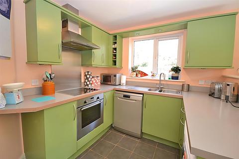 3 bedroom link detached house for sale, Pride Close, Moreton, Dorchester