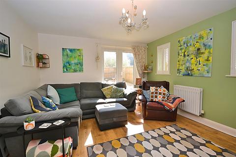 3 bedroom link detached house for sale, Pride Close, Moreton, Dorchester