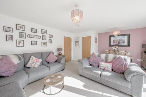 8 Messiter Way, Dudley, DY1 4SY