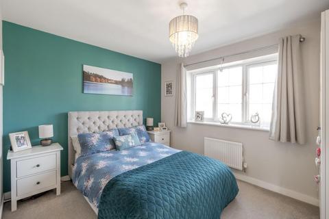 8 Messiter Way, Dudley, DY1 4SY
