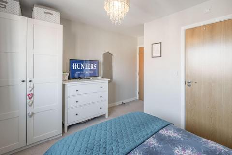 8 Messiter Way, Dudley, DY1 4SY
