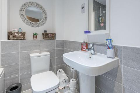 8 Messiter Way, Dudley, DY1 4SY