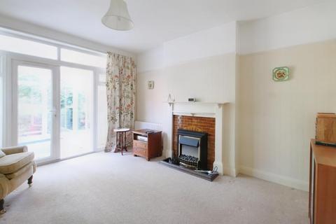 3 bedroom detached house for sale, COPTHORNE ROAD, LEATHERHEAD, KT22