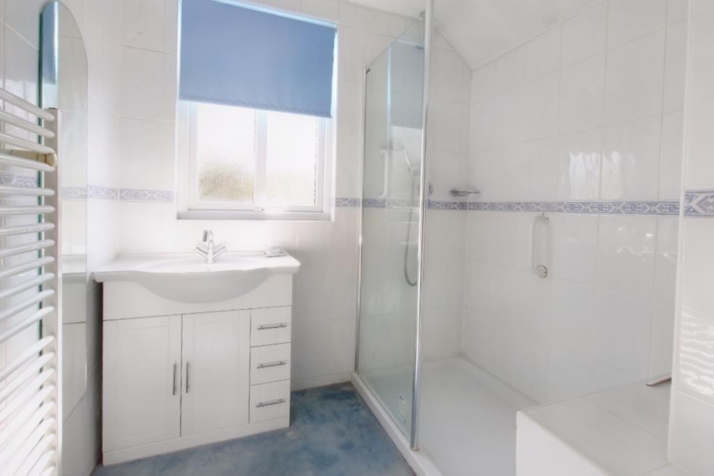 Tm bath (Portal Size).JPG