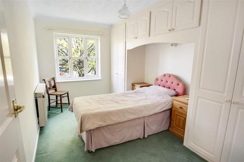 1 bedroom retirement property for sale, Applegarth Court, Northallerton