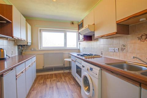 2 bedroom flat for sale - Catton View Court, Norwich