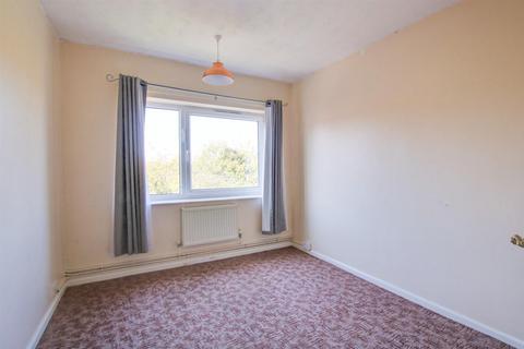 2 bedroom flat for sale - Catton View Court, Norwich