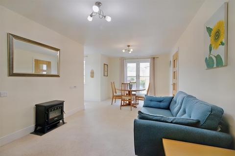 1 bedroom apartment for sale - Wellingborough Road, Northampton