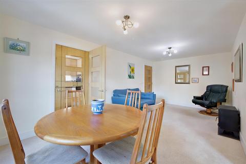 1 bedroom apartment for sale - Wellingborough Road, Northampton