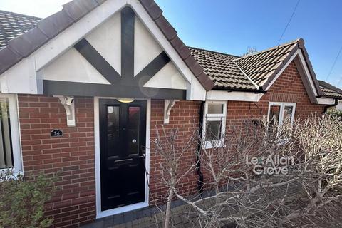 14 Conway Avenue, Oldbury, B68 9NS