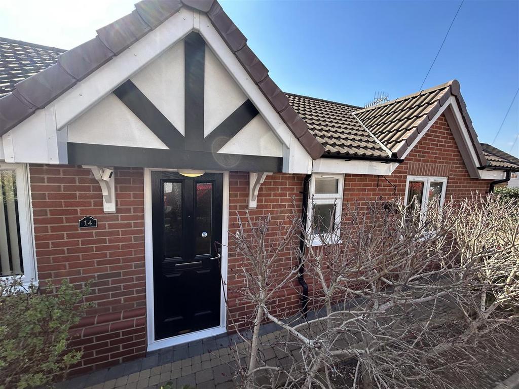 01 Conway Avenue Oldbury 1.jpg