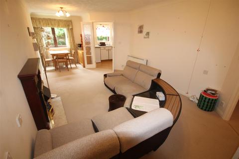1 bedroom apartment for sale - Cwrt Bryn Coed, Coed Pella Road, Colwyn Bay