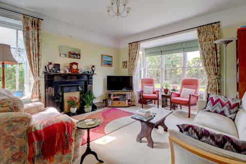 Highfield Green Lane, Appledore, Bideford, EX39 1QZ