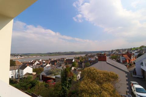 Highfield Green Lane, Appledore, Bideford, EX39 1QZ