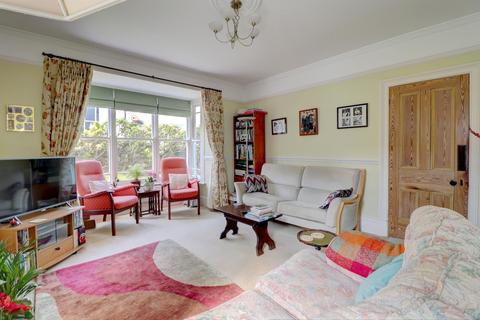 Highfield Green Lane, Appledore, Bideford, EX39 1QZ