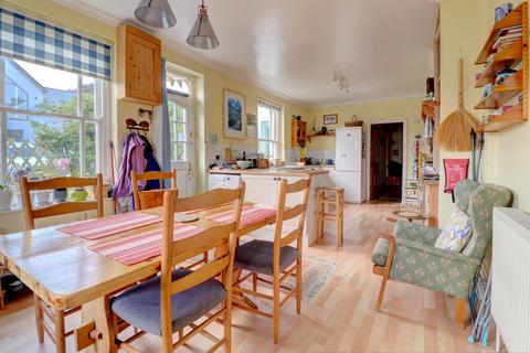 Highfield Green Lane, Appledore, Bideford, EX39 1QZ