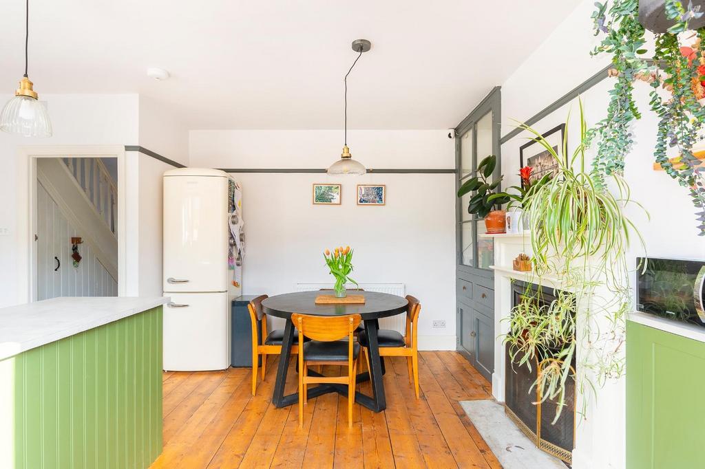 DAORRELLUB11 - Kitchen.Diner A.jpg