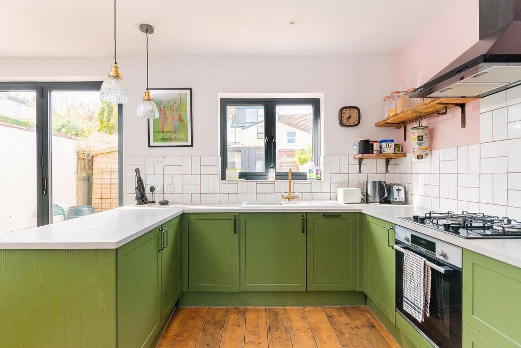 DAORRELLUB11 - Kitchen.Diner F.jpg