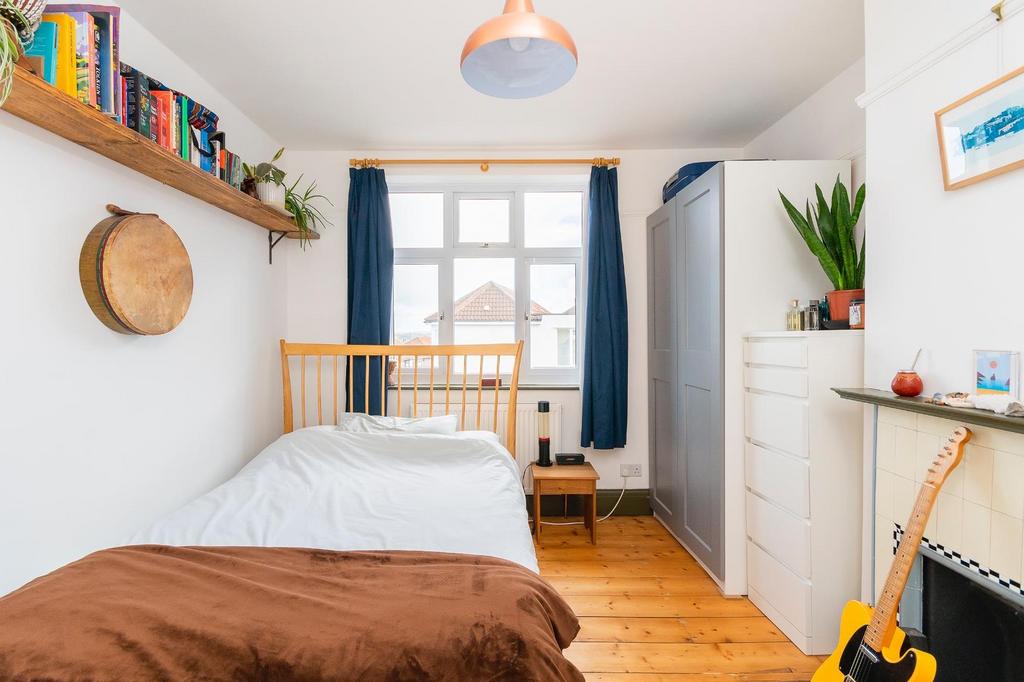 DAORRELLUB11 - Bedroom E.jpg