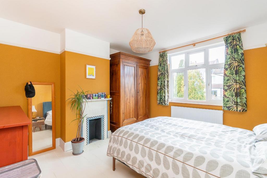 DAORRELLUB11 - Bedroom C.jpg