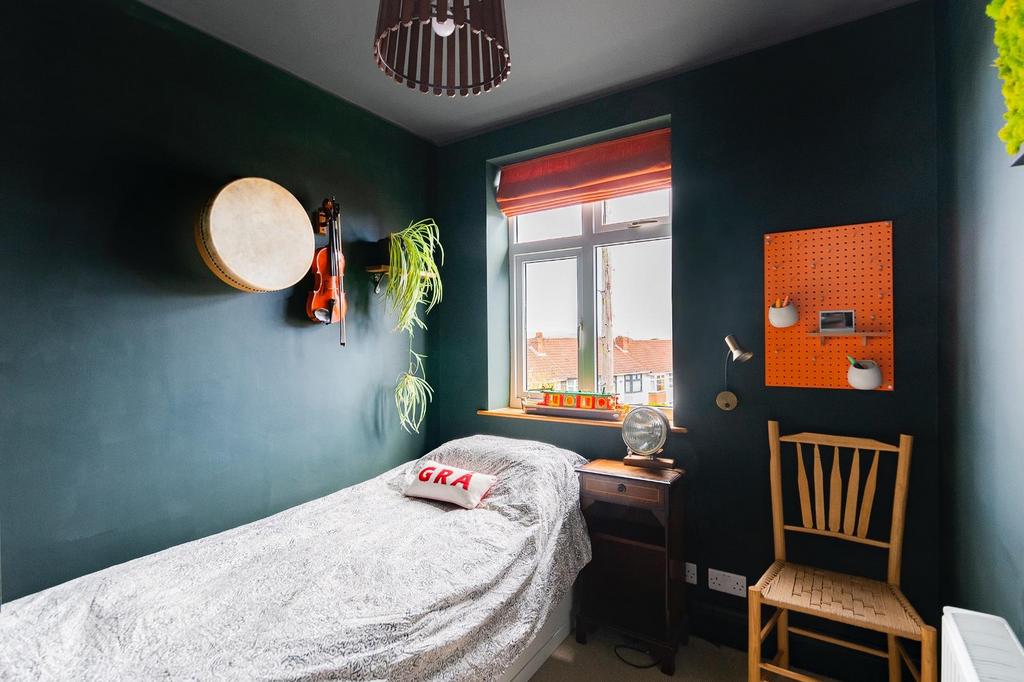 DAORRELLUB11 - Bedroom H.jpg