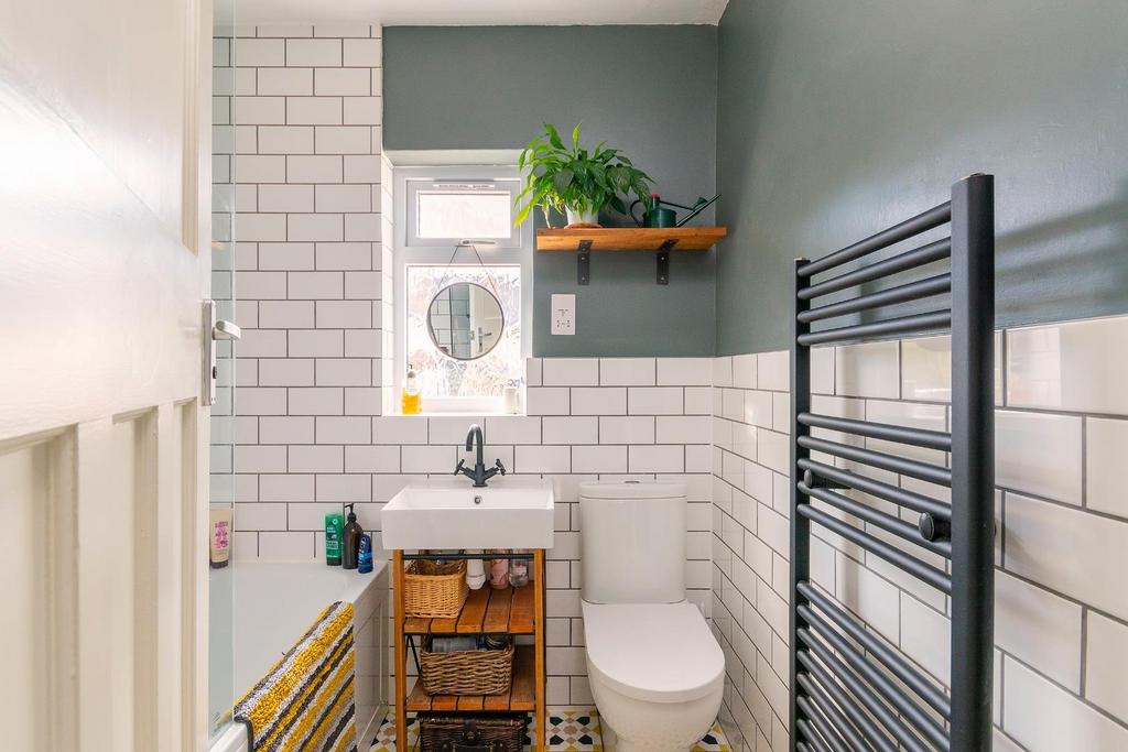 DAORRELLUB11 - Bathroom C.jpg