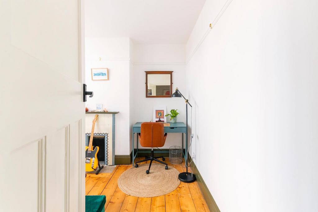 DAORRELLUB11 - Bedroom G.jpg