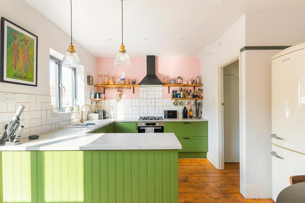 DAORRELLUB11 - Kitchen.Diner D.jpg