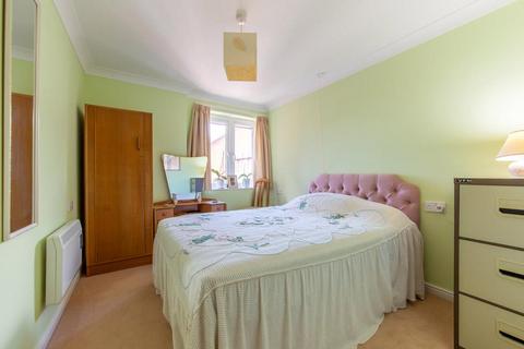 2 bedroom retirement property for sale - Gravel Hill, Ludlow