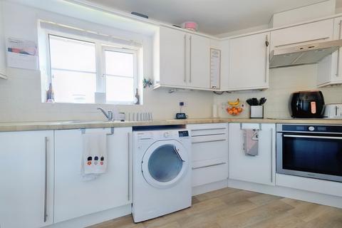 114 Harberd Tye, Chelmsford, CM2 9GJ