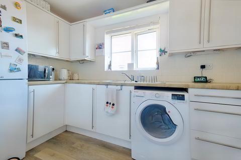 114 Harberd Tye, Chelmsford, CM2 9GJ