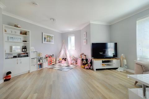 114 Harberd Tye, Chelmsford, CM2 9GJ