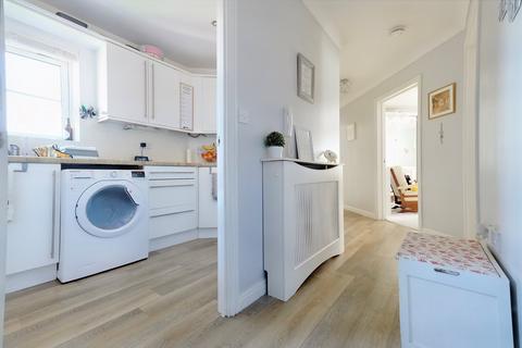 114 Harberd Tye, Chelmsford, CM2 9GJ