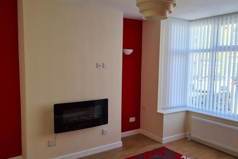 3 bedroom terraced house to rent - Bloomfield Road, Bristol