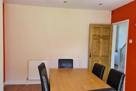 3 bedroom terraced house to rent - Bloomfield Road, Bristol