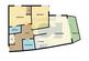15 FLAT15adawalk-High.jpg