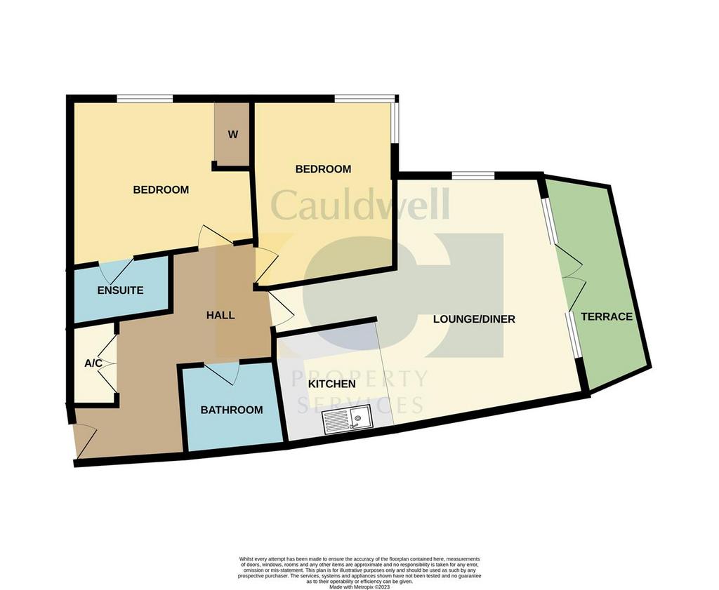 15 FLAT15adawalk-High.jpg