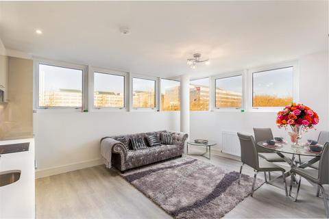 2 bedroom apartment for sale - 352 Avebury Boulevard, Milton Keynes