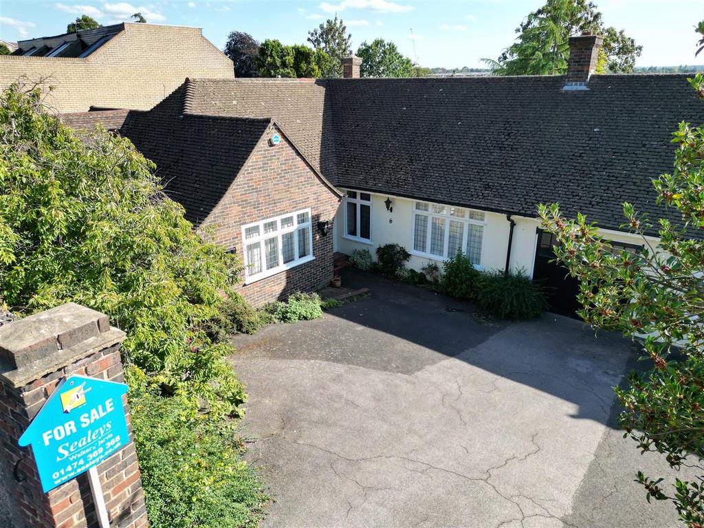 Dji 0153.jpg