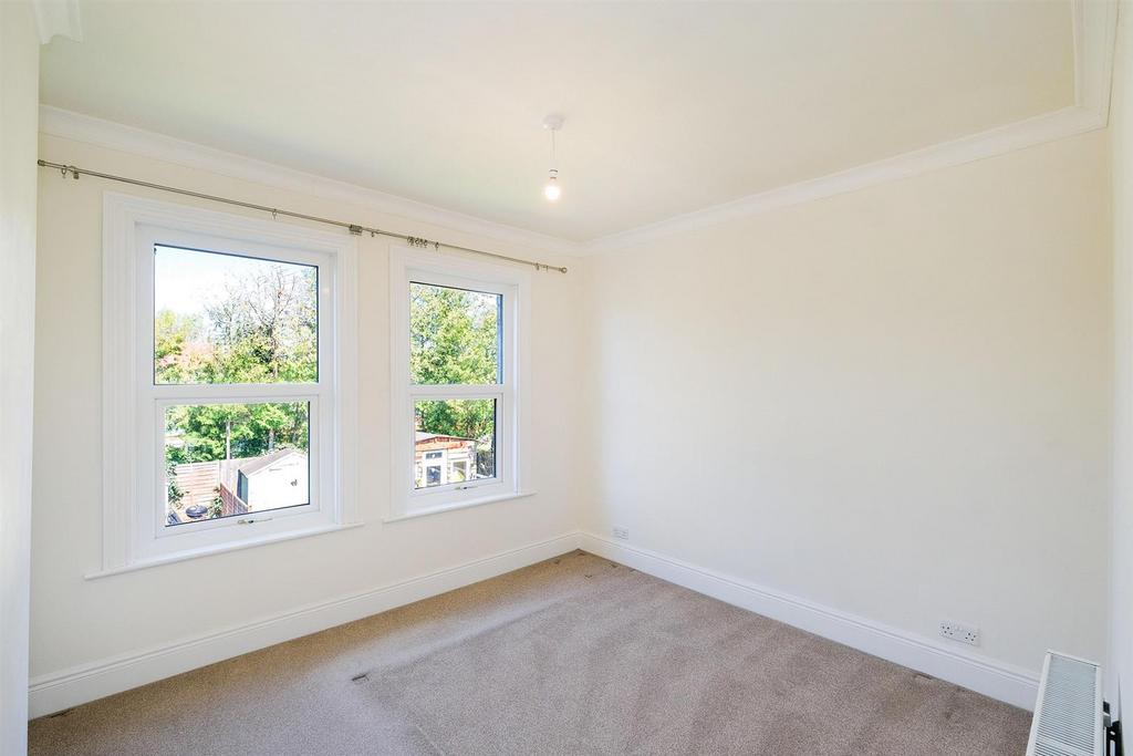 149 Brettenham Road resized.jpg