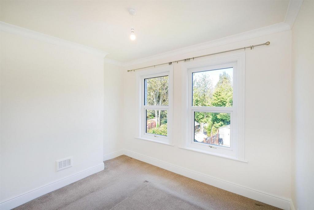 149 Brettenham Road-2 resized.jpg