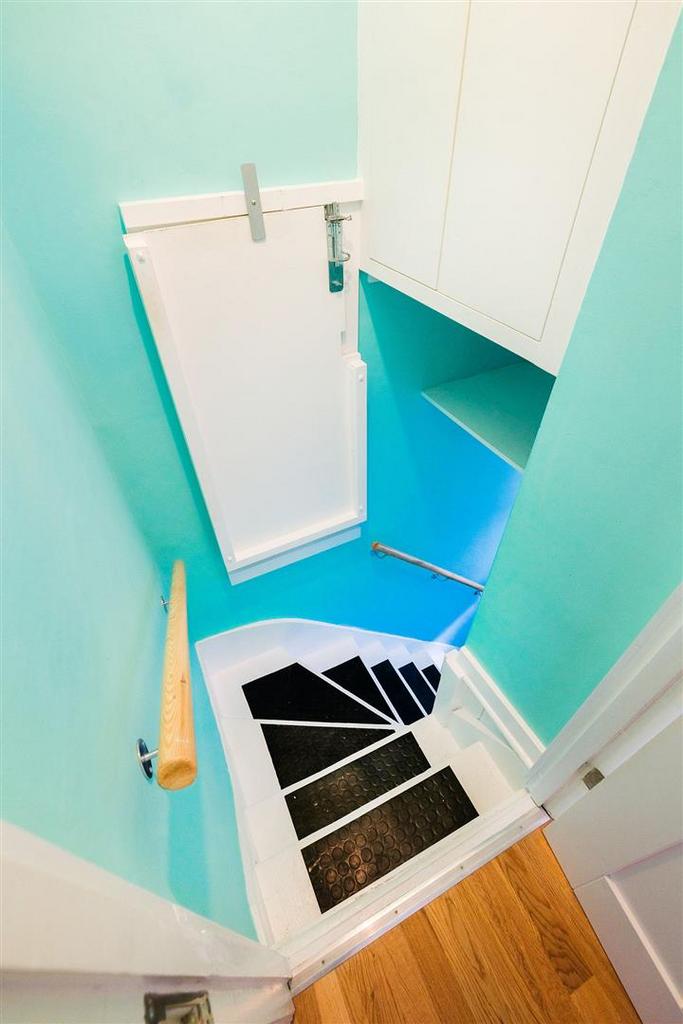 149 Brettenham Road-17 resized.jpg