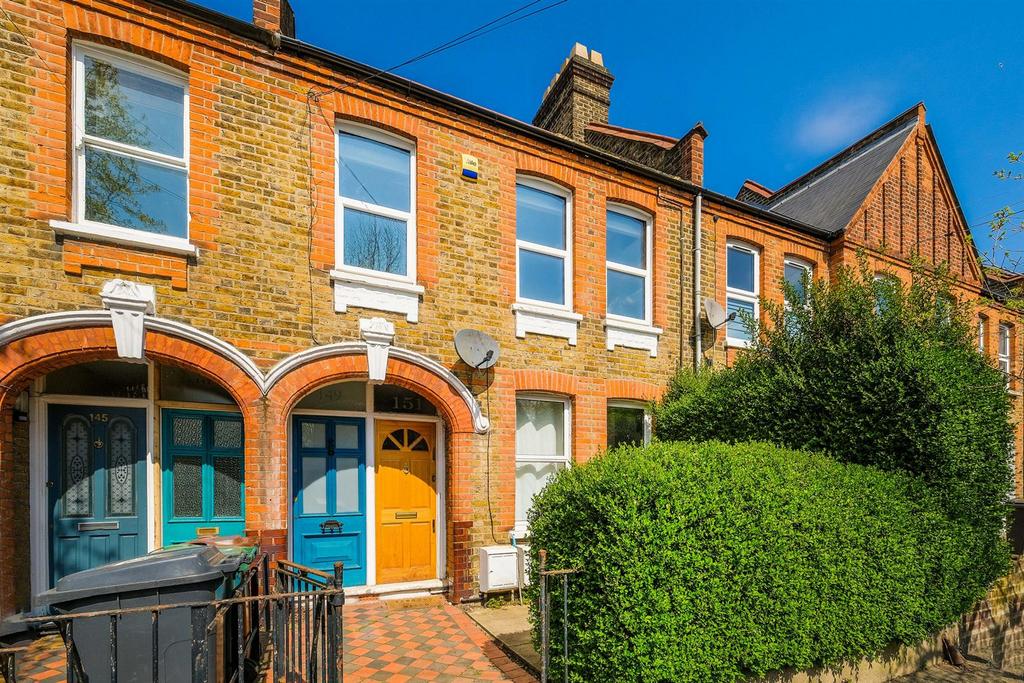 149 Brettenham Road ext-8 resized.jpg