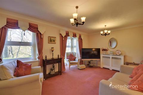 2 bedroom apartment for sale, Beecholm Court, Ryhope, Sunderland